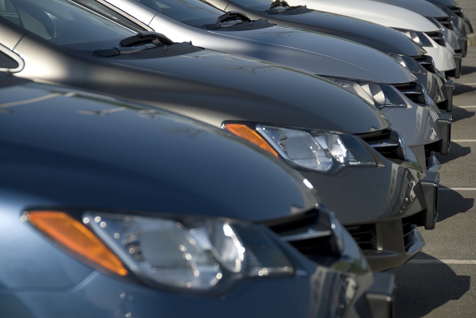 Acura Repair in Torrance, CA