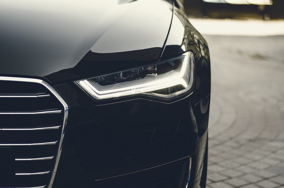 Audi Repair in Torrance, CA