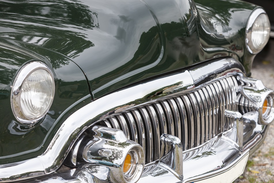 Buick Repair in Torrance, CA