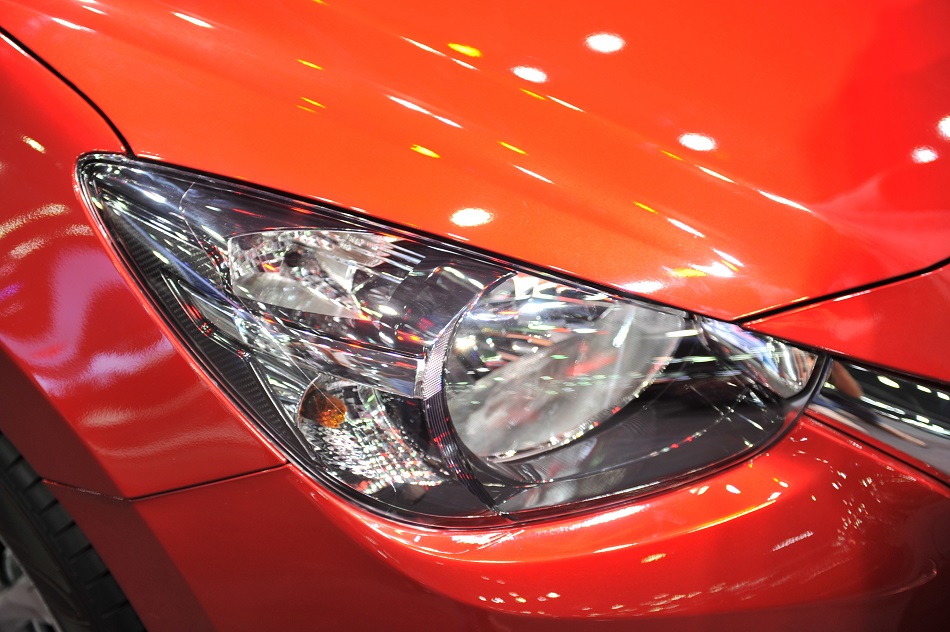Honda Repair & Service in Torrance, CA