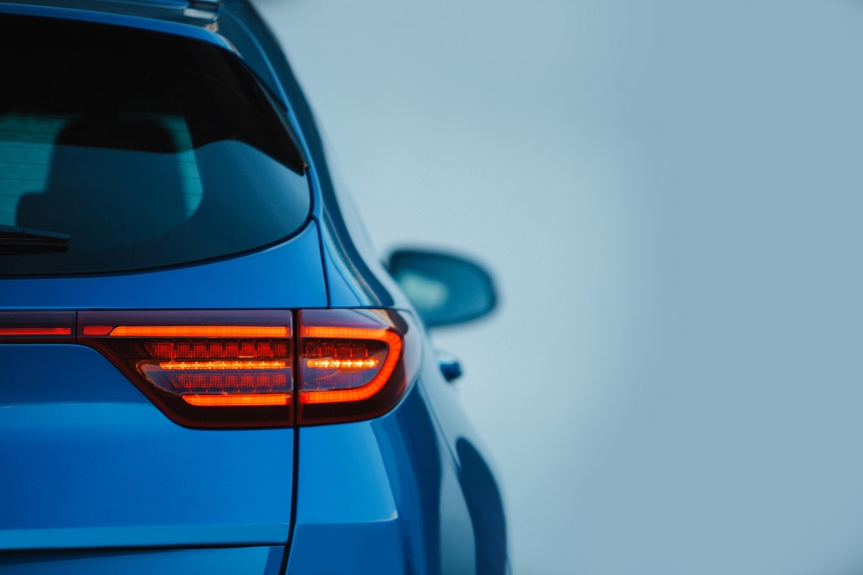 Kia Repair in Torrance, CA