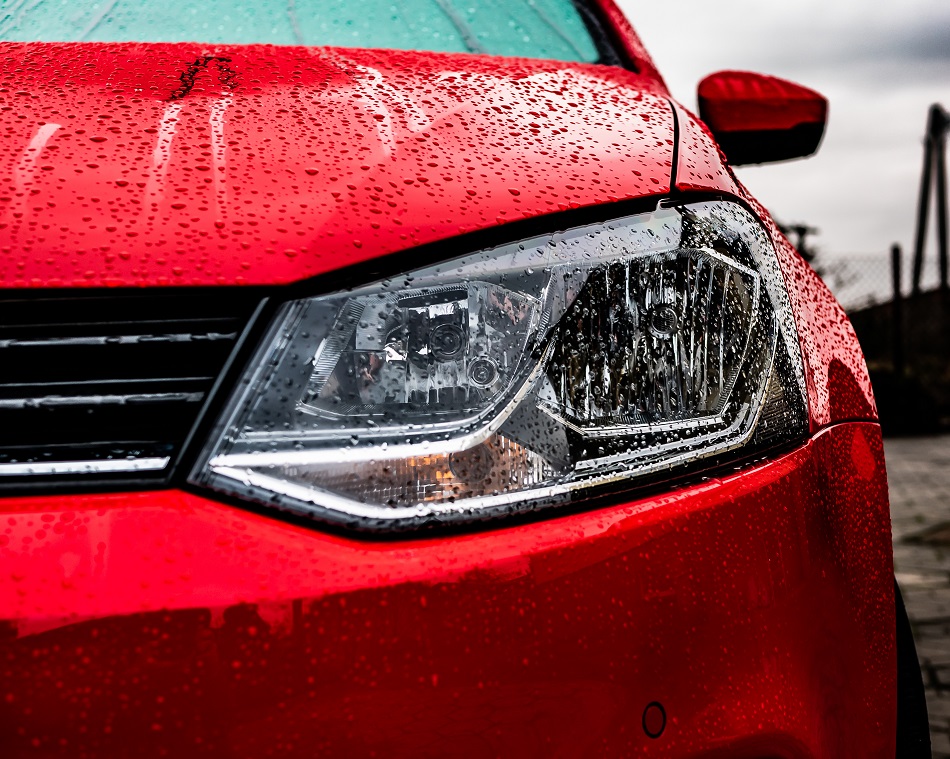 Volkswagen (VW) Repair in Torrance, CA