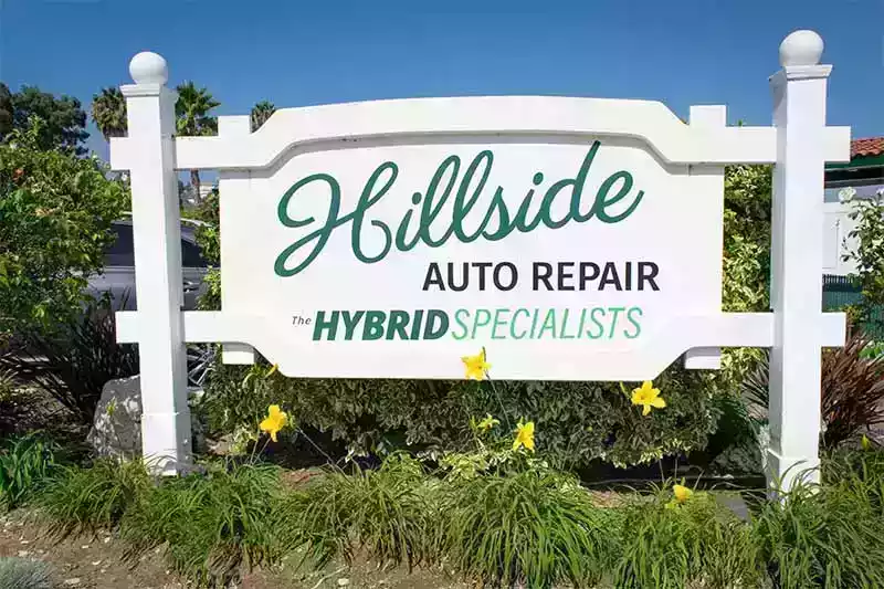 Alternator Replacement in Torrance, CA